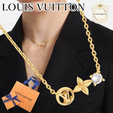 【2024】関税負担なしすぐ届く■国内発■コリエ・プティ ルイM00368